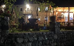 Guesthouse Kujtimi